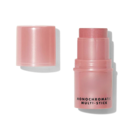 Monochromatic Multi Stick