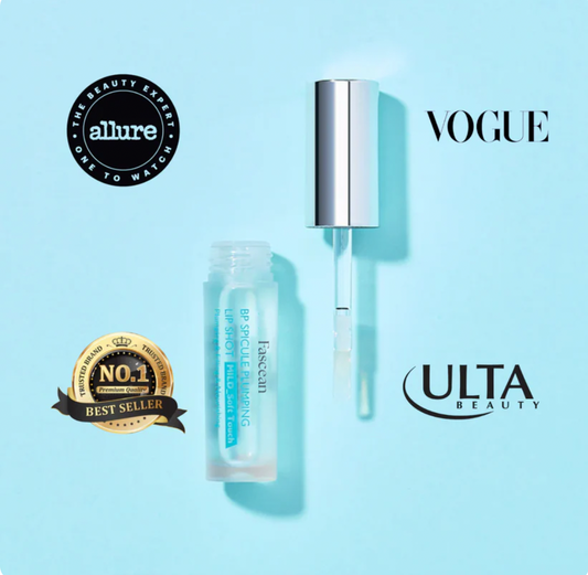 BP Spicule Lip Plumper